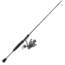 Lews Laser Lite 75 Spinning Combo, 6 ft, Light, Fast, 5.0:1, Ambidextrous, 1 Piece, LLS7560L-1