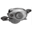 Lew’s Laser MG Baitcast Reel, Super Low Profile, RH Retrieve, 7.5-1 Ratio, 7+1 Bearings, LSG1SHAMG