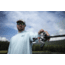 Lew’s Laser MG Baitcast Reel, Super Low Profile, RH Retrieve, 7.5-1 Ratio, 7+1 Bearings, LSG1SHAMG