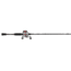 Team Lew's Elite Series Casting Rod, 7ft 4in, 1-PC, Heavy, Fast, TLE74H