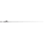 Team Lew's Signature Series Casting Rod, 7ft 11in 1-PC, Heavy  Fast, TLS711H