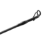 Team Lew's Signature Series Casting Rod, 7ft 11in 1-PC, Heavy  Fast, TLS711H