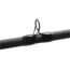 Team Lew's Elite Series Casting Rod, 7ft 4in, 1-PC, Heavy, Fast, TLE74H