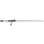 Lew’s Laser SG Spinning Reel and Rod Combo, 6ft, 1-PC Rod, SZ 100 Reel, LSG10A60UL