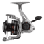 Lew’s Laser SG Spinning Reel, SZ 100, 5.2-1 Ratio, 7+1 Bearings, LSG100A
