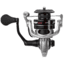 Lew’s Laser SG Spinning Reel, SZ 300, 5.2-1 Ratio, 7+1 Bearings, LSG300A