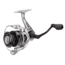 Lew’s Laser SG Spinning Reel, SZ 400, 5.2-1 Ratio, 7+1 Bearings, LSG400A