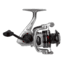 Lew’s Laser SG Spinning Reel, SZ 400, 5.2-1 Ratio, 7+1 Bearings, LSG400A