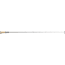 Lew's Laser SG1 Casting Rod, 6ft, 1-PC, Pistol Grip, Medium, Fast, LSG160MFPC