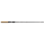 Lew's Laser SG1 Casting Rod, 6ft, 1-PC, Pistol Grip, Medium, Fast, LSG160MFPC