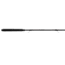 Lew's Bream Stick Rod, 12ft, Telescopic, Ultra-Light, Slow, LBS12