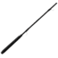 Lew's Bream Stick Rod, 12ft, Telescopic, Ultra-Light, Slow, LBS12