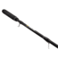 Lew's Bream Stick Rod, 12ft, Telescopic, Ultra-Light, Slow, LBS12