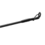 Lews LCLSBR,Custom Speed Stick Lite HM85 LCLSBR, 6ft10in, LCLSBR