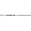 Lews LCLSBR,Custom Speed Stick Lite HM85 LCLSBR, 6ft10in, LCLSBR
