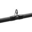 Lews LCLSBR,Custom Speed Stick Lite HM85 LCLSBR, 6ft10in, LCLSBR