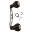 Lews LDP,Lews Baitcast Reel Handles LDP, LDP