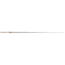 Lew’s LFS Casting Rod, 7ft, 1-PC Rod w/ Medium and Fast, LFS-X3 Blank, Cork Split-Grip, Fuji Concept O Guides, Full Contact Reel Seat, Blue/Black, LFS70M
