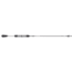Lew’s Lite Spinning Rod, 7ft, 1-PC Light  Extra-Fast, LL70LS