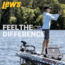 Lew’s Lite Spinning Rod, 7ft, 1-PC Light  Extra-Fast, LL70LS