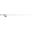 Lews Laser Lite 75 Spinning Combo, 5 ft 6 in, Light, Fast, 5.0:1, Ambidextrous, 1 Piece, LLS7556L-1