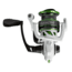 Lews Mach I Speed Spin Spinning Reel