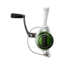 MACH I Speed Spin Spinning Reel, 100, 6.2-1, MH100A