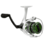 Lews Mach I Speed Spin Spinning Reel