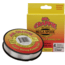 Lew's Mr. Crappie Monofilament Fishing Line, 4lb-Test, Filler Spool, 500-Yards, Clear, MC4FSCL