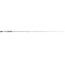 Lew's Laser SG1 Spinning Rod, 7ft, 1-PC, Medium, Fast, LSG170MFS
