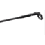 Lew's Laser SG1 Spinning Rod, 7ft, 1-PC, Medium, Fast, LSG170MFS