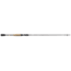 Lew's Laser SG1 Spinning Rod, 7ft, 1-PC, Medium, Fast, LSG170MFS