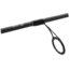 Lew's Laser SG1 Spinning Rod, 7ft, 1-PC, Medium, Fast, LSG170MFS