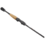 Lew's Laser SG1 Spinning Rod, 7ft, 1-PC, Medium, Fast, LSG170MFS