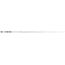 Team Lew’s Signature Series Casting Rod, 7ft 3in 1-PC, Medium-Heavy  Fast, TLS73MH