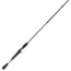 Team Lew’s Signature Series Casting Rod, 7ft 3in 1-PC, Medium-Heavy  Fast, TLS73MH