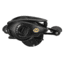 Team Lew’s Pro SP Baitcast Reel, LH Retrieve, 7.5-1 Ratio, 8+1 Bearings, PSP1SHL