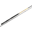 Lews Slab Shaker Custom Graphite Rods, 11ft., 2 Pieces 186393