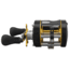 Lew's Speed Cast Casting Reel, 5.3:1, 4+1, Right, SC600