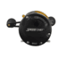Lew's Speed Cast Casting Reel, 5.3:1, 4+1, Right, SC600
