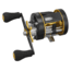 Lew's Speed Cast Casting Reel, 5.3:1, 4+1, Right, SC600