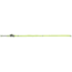 Lew's Speed Stick Spinning Rod, 6ft 3in, 1-PC, Medium, Extra-Fast, LSS63MXFS