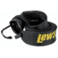 Lew's Laser SG Spinning Reel and Rod Combo, 5ft 6in, 1-PC Rod, SZ 100 Reel, LSG10A56UL
