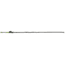 Lew's Laser SG Spinning Reel and Rod Combo, 5ft 6in, 1-PC Rod, SZ 100 Reel, LSG10A56UL