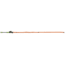 Lew's BB1 Pro Baitcast Reel, LH Retrieve, 6.2-1 Ratio, 9+1 Bearings, PRO1HL