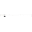 Lews Speed 20 Spinning Combo, 6 ft, Medium Light, Fast, 6.2:1, Ambidextrous, 1 Piece, SS20HS60MLS