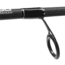 Lews Speed 20 Spinning Combo, 6 ft, Medium Light, Fast, 6.2:1, Ambidextrous, 1 Piece, SS20HS60MLS