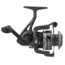 Lew's Speed Spinning Reel, 40, 6.2:1, 9+1, Ambidextrous, Clam, SS40HSC