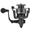 Lew's Speed Spinning Reel, 40, 6.2:1, 9+1, Ambidextrous, Clam, SS40HSC