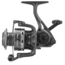 Lew's Speed Spinning Reel, 40, 6.2:1, 9+1, Ambidextrous, Clam, SS40HSC
